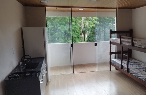 Ilha Grande House | Family-Friendly Casa Dúplex in Beautiful Abraão, Ilha Grande