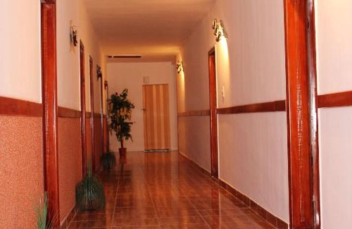 Resita House | Inviting Casa Dănuț: Pet-Friendly & Family-Approved Stay