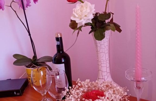 Resita House | Family-Friendly Getaway at Casa Dănuț Hotel