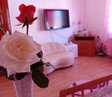 Resita House | Family-Friendly Getaway at Casa Dănuț Hotel