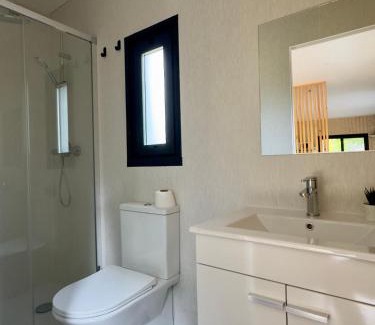 Portela de Santa Eulalia Resort | Discover Refúgio do Valouto with Ocean Views & Pool