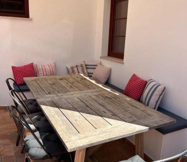 Alte Bed & Breakfast | Delight in Casa d'Alte: Pet-Friendly with High Guest Ratings