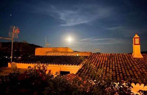 Alte Bed & Breakfast | Delight in Casa d'Alte: Pet-Friendly with High Guest Ratings