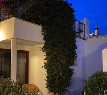 Alte Bed & Breakfast | Delight in Casa d'Alte: Pet-Friendly with High Guest Ratings