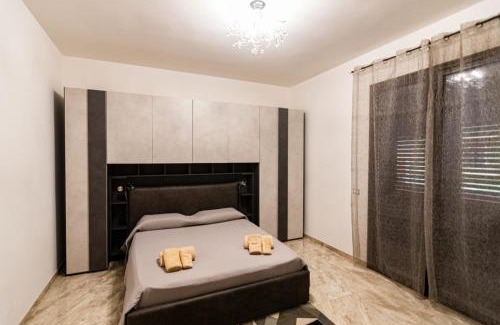 Arnesano Apartment | Child-Friendly Retreat at Casa D'Amico - Guest Rated 9.8