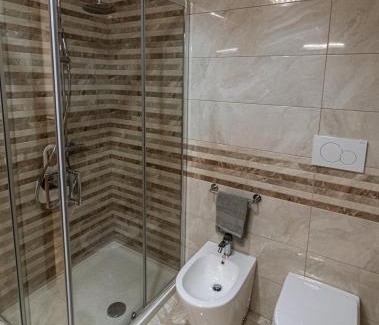 Arnesano Apartment | Child-Friendly Retreat at Casa D'Amico - Guest Rated 9.8
