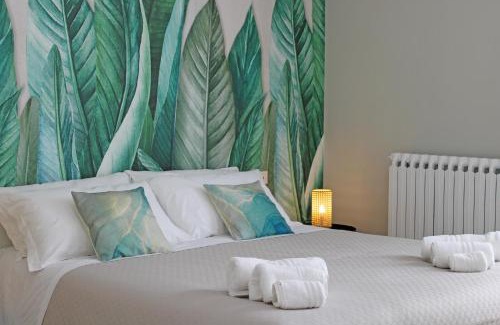 Raffo House | Casa D'Antò: Top-Rated Family-Friendly Getaway Awaits