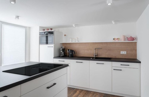 Titisee-Neustadt Apartment | Casa D‘Antino: Guest Rated 9.7/10 for Memorable Stays