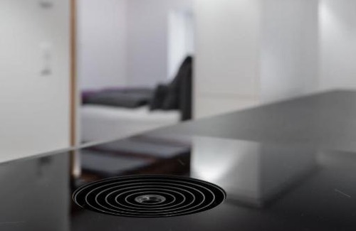 Titisee-Neustadt Apartment | Casa D‘Antino: Guest Rated 9.7/10 for Memorable Stays
