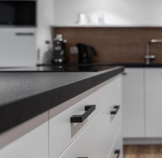 Titisee-Neustadt Apartment | Casa D‘Antino: Guest Rated 9.7/10 for Memorable Stays