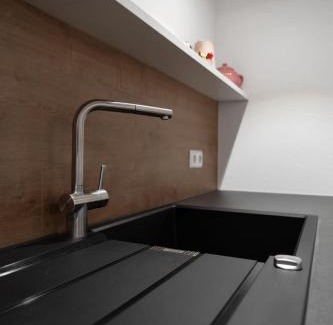 Titisee-Neustadt Apartment | Casa D‘Antino: Guest Rated 9.7/10 for Memorable Stays