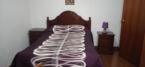 Calheta House | Family-Friendly Retreat at Casa D´Arminda – Rated 8/10