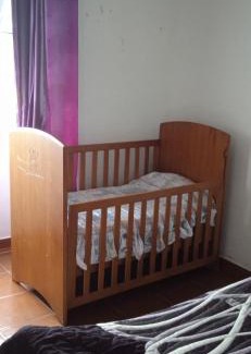 Calheta House | Family-Friendly Retreat at Casa D´Arminda – Rated 8/10