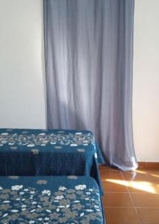 Calheta House | Family-Friendly Retreat at Casa D´Arminda – Rated 8/10