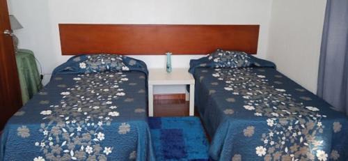 Calheta House | Family-Friendly Retreat at Casa D´Arminda – Rated 8/10