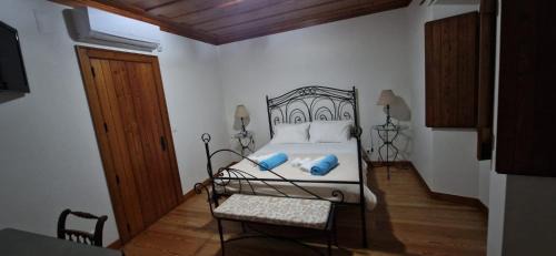 Assenta House | Beautiful Casa D'avó Mila in Ericeira with Ocean Views