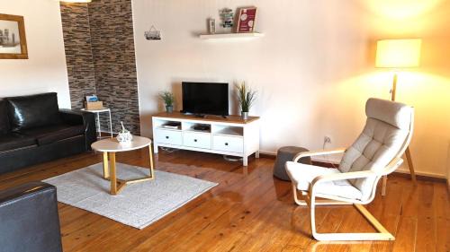 Carrapateira House | Inviting Casa d'Avó: Oceanfront Bliss with 9.5/10 Rating