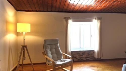 Carrapateira House | Inviting Casa d'Avó: Oceanfront Bliss with 9.5/10 Rating