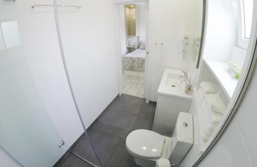 Campanha House | Kid-Friendly Stay at Casa d'Avó with Kitchen Amenities