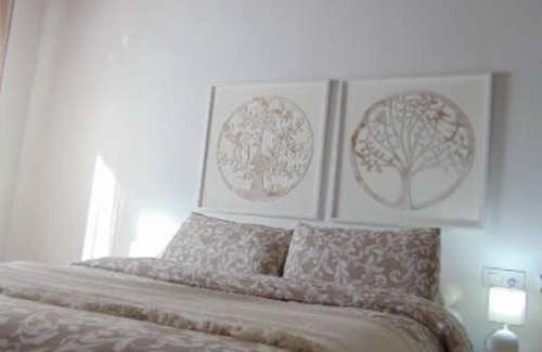 San Martin de Valdeiglesias House | Dreamy Casa de Ensueño: Family and Pet-Friendly Retreat