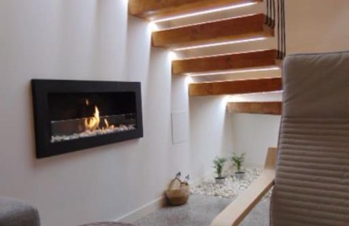 San Martin de Valdeiglesias House | Dreamy Casa de Ensueño: Family and Pet-Friendly Retreat