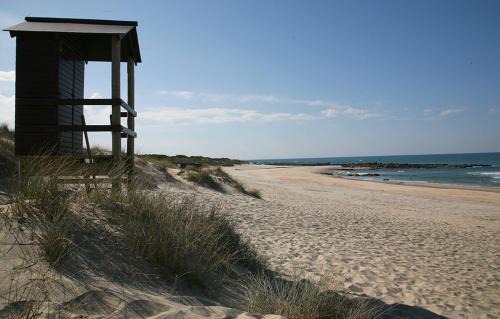 Afife House | Beachfront Casa D' Joao Enes - Afife Residence Awaits You