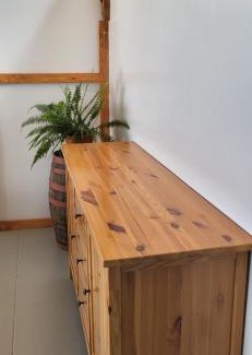 Ponta do Sol Bed & Breakfast | Delightful Casa D'Mar: Family-Friendly with Breakfast Included