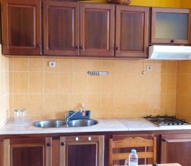 Ponta do Sol Bed & Breakfast | Delightful Casa D'Mar: Family-Friendly with Breakfast Included