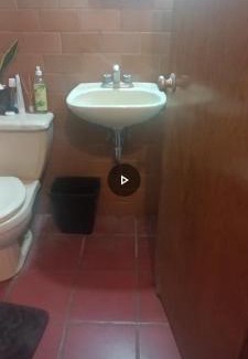 zona dos extendida House | Cozy Casa del Sur Querétaro - Pet Friendly Retreat