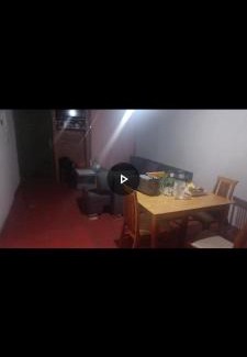 zona dos extendida House | Cozy Casa del Sur Querétaro - Pet Friendly Retreat
