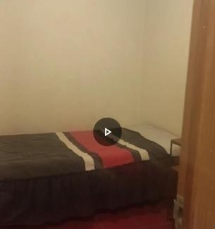 zona dos extendida House | Cozy Casa del Sur Querétaro - Pet Friendly Retreat
