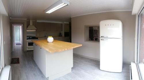 Tyne Cot House | Discover Family-Friendly Comfort at Casa D&N, Rated 8.8/10