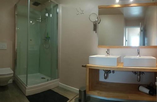 Tyne Cot House | Discover Family-Friendly Comfort at Casa D&N, Rated 8.8/10