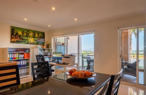 Funchal Apartment | Casa D'Olga