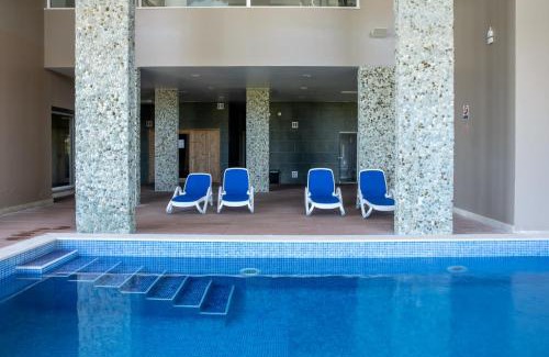 Funchal Apartment | Casa D'Olga