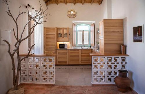 Silves House | Casa da Portela: Family-Friendly Stay with Perfect Ratings