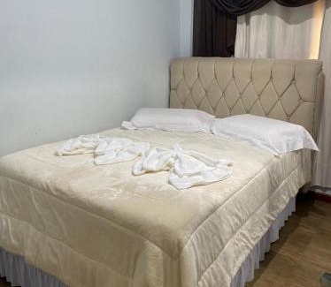 Ametista do Sul House | Experience Comfort at Casa da Árvore - Pet Friendly Haven