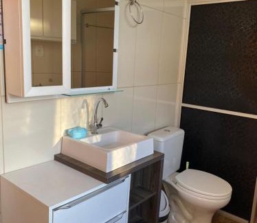 Ametista do Sul House | Experience Comfort at Casa da Árvore - Pet Friendly Haven