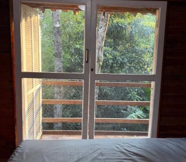 Foz do Iguacu Other | Casa da Árvore