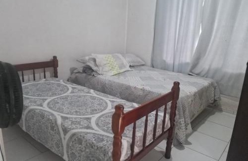 Sao Francisco do Sul House | Casa das Flores: Ocean View Retreat, Rated 9/10 by Guests