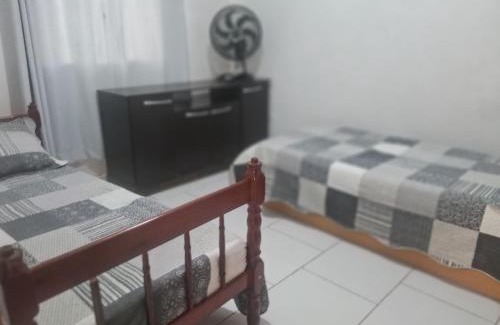 Sao Francisco do Sul House | Casa das Flores: Ocean View Retreat, Rated 9/10 by Guests