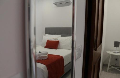 Batalha House | Pet-Friendly Retreat at Casa da Alagoa - Rated 9/10
