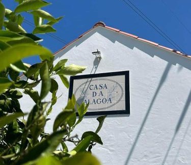Batalha House | Pet-Friendly Retreat at Casa da Alagoa - Rated 9/10