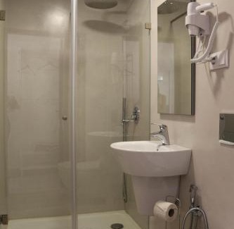Batalha House | Pet-Friendly Retreat at Casa da Alagoa - Rated 9/10