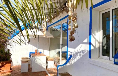 Aldeia Apartment | Casa Da Aldeia
