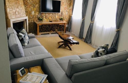 Paialvo House | Family-Friendly Retreat at Casa da Aldeia - Guest Rated 9.8