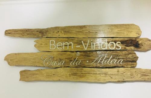 Paialvo House | Family-Friendly Retreat at Casa da Aldeia - Guest Rated 9.8