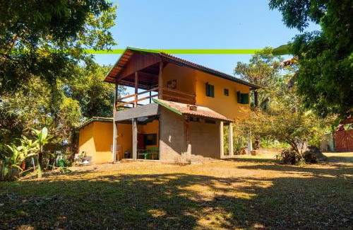 Almada House | Experience Casa da Almada: Pet-Friendly Stay Near the Beach
