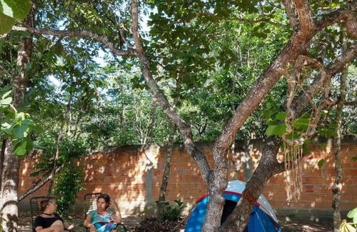 Cavalcante House | Pet-Friendly Escape at Casa da Amanda – Guest Rated 10/10