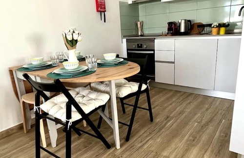 Terrugem House | Cozy Family Retreat at Casa da Ana - Guest Rated 9.1/10